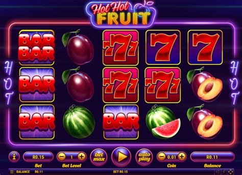 hot hot fruit hollywoodbets app download|Hot Fruits APK for Android Download .